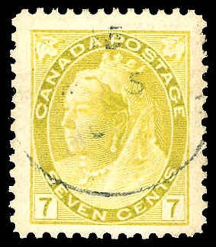 Lot 85234 - 81