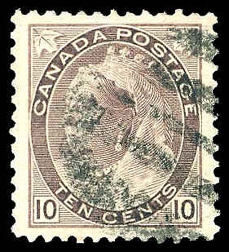 Lot 85239 - 83