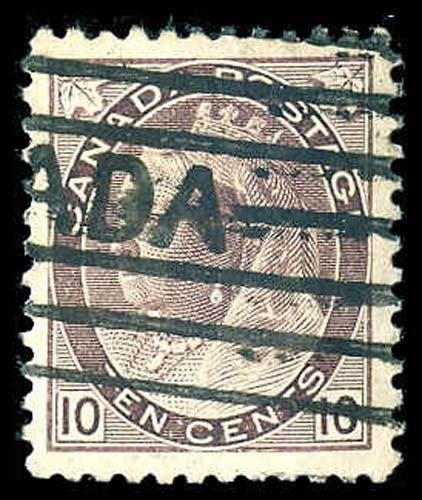 Lot 85240 - 83
