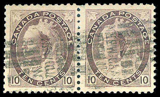 Lot 85243 - 83