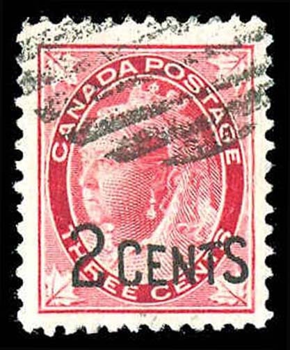 Lot 85251 - 87