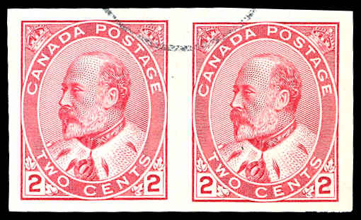 Lot 85258 - 90a