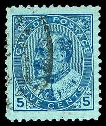 Lot 85259 - 91