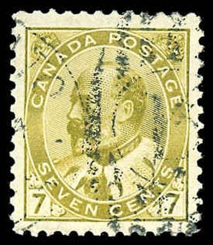 Lot 85261 - 92
