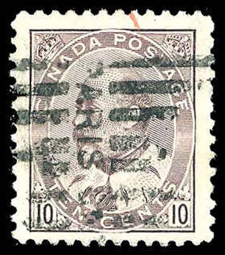 Lot 85264 - 93