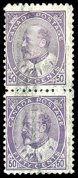 Lot 85269 - 95