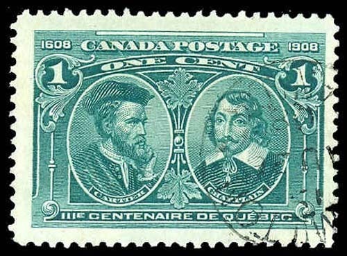 Lot 85270 - 97