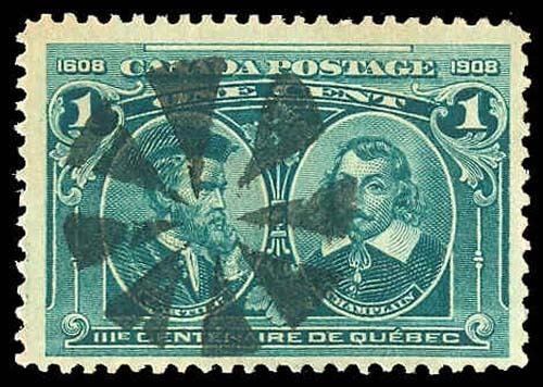 Lot 85271 - 97