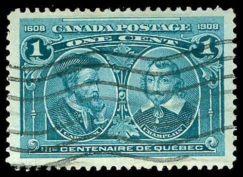 Lot 85272 - 97(var)