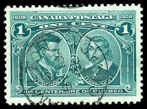 Lot 85273 - 97i