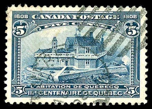 Lot 85279 - 99(var)