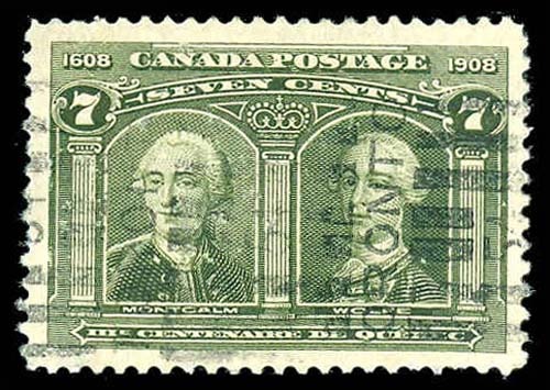 Lot 85280 - 100