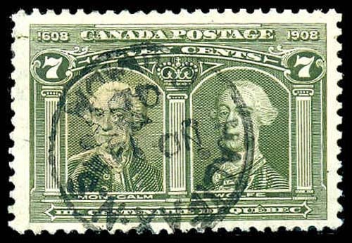 Lot 85281 - 100