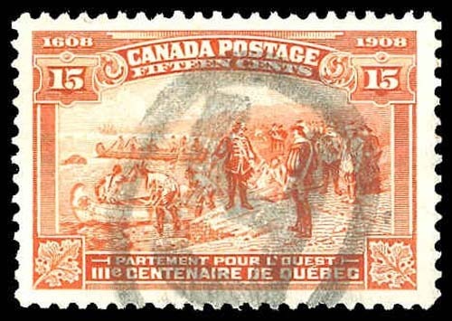 Lot 85283 - 102
