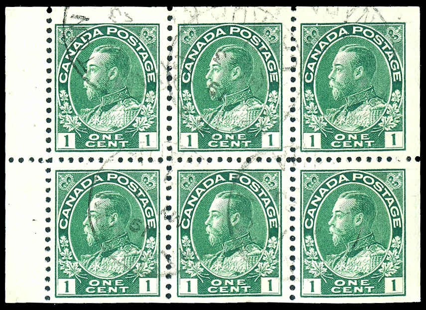 Lot 85290 - 104ai