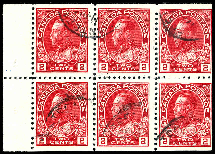 Lot 85296 - 106d