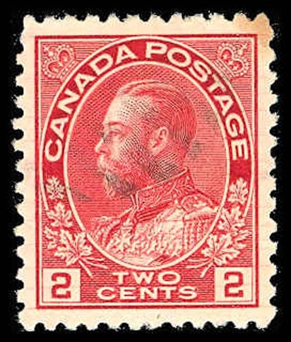 Lot 85297 - 106ix