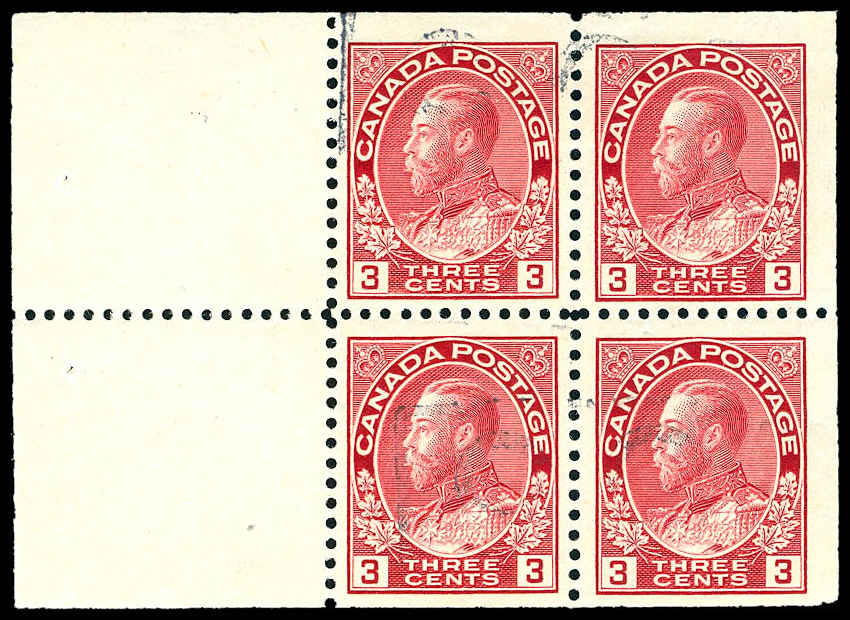 Lot 85301 - 109a