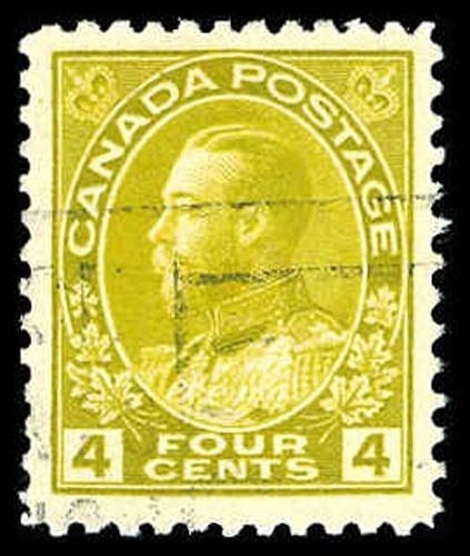 Lot 85302 - 110(var)