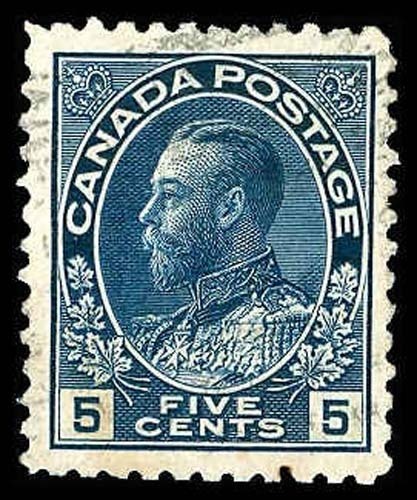 Lot 85303 - 111(var)