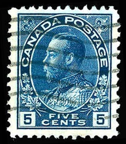 Lot 85307 - 111iii