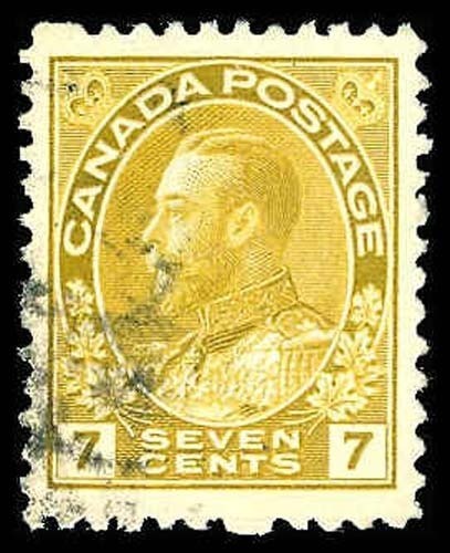 Lot 85315 - 113iii