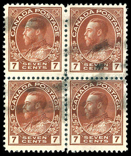 Lot 85322 - 114v