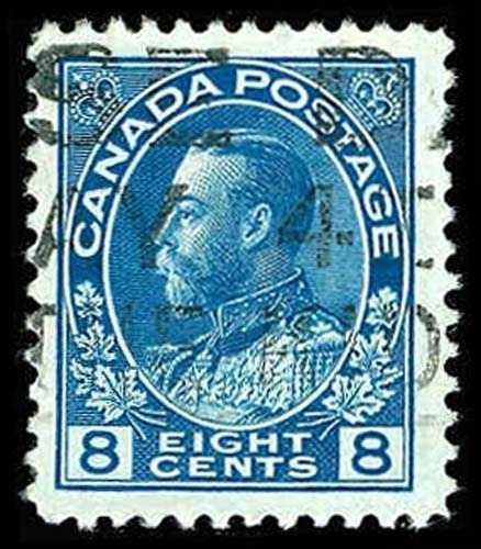 Lot 85323 - 115