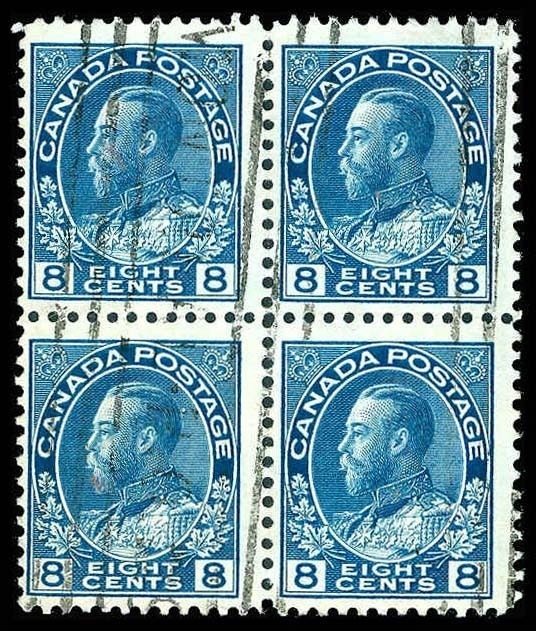Lot 85324 - 115