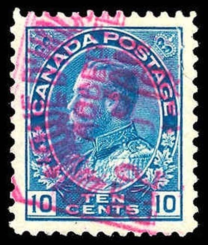 Lot 85326 - 117