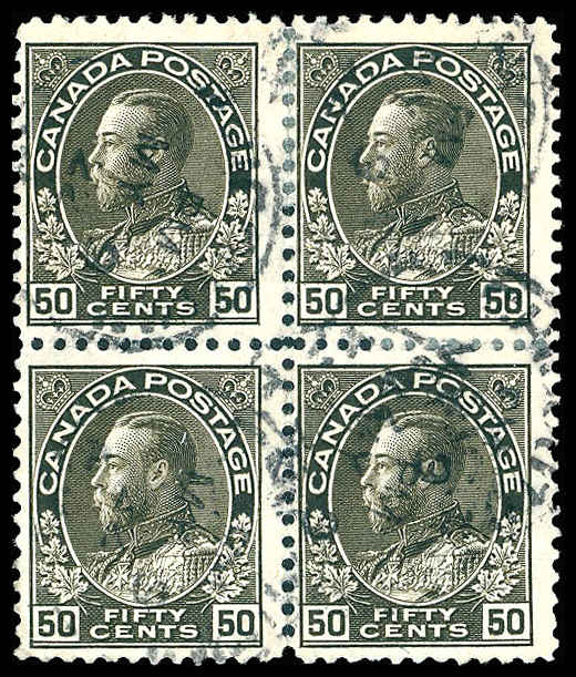 Lot 85328 - 121