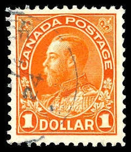 Lot 85329 - 122