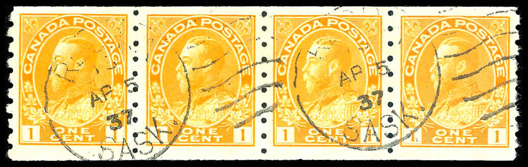 Lot 85340 - 126