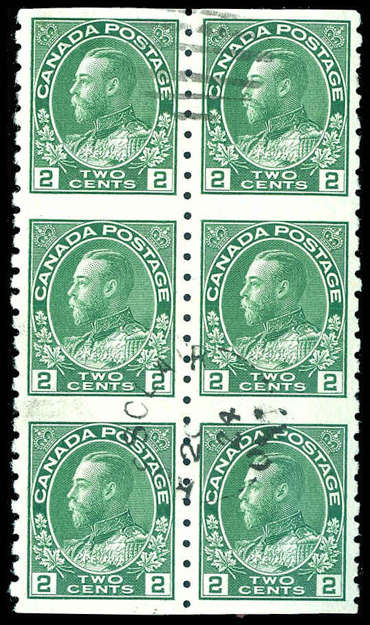 Lot 85344 - 128a