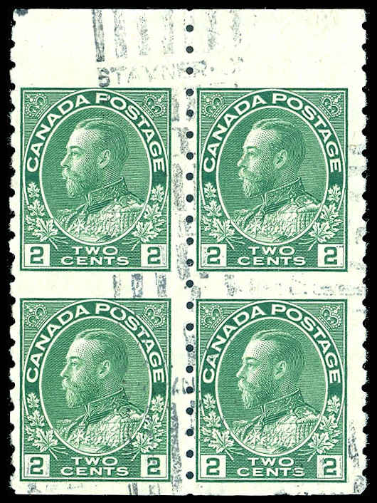 Lot 85345 - 128a
