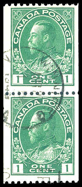 Lot 85351 - 131