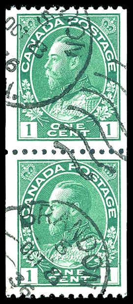 Lot 85352 - 131