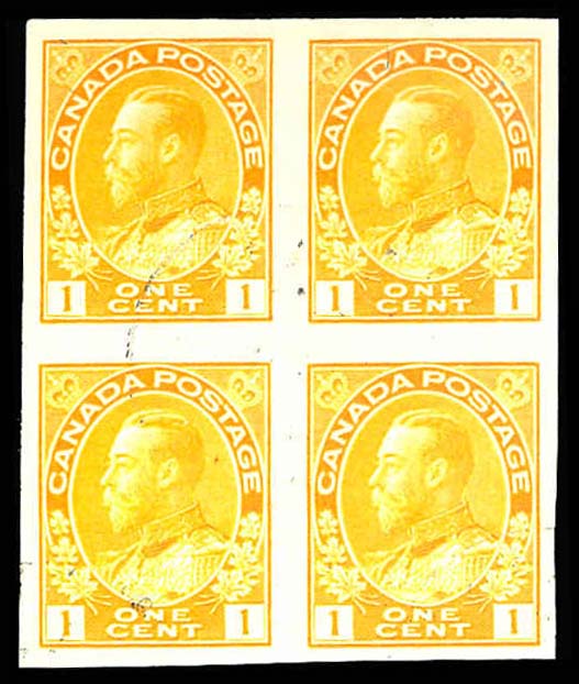 Lot 85365 - 136