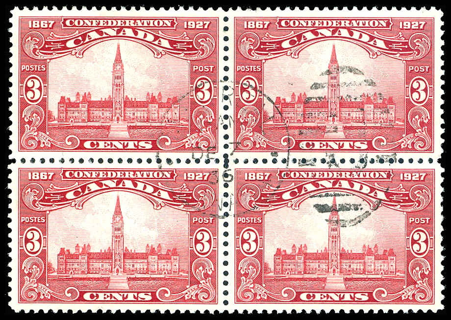 Lot 85374 - 143