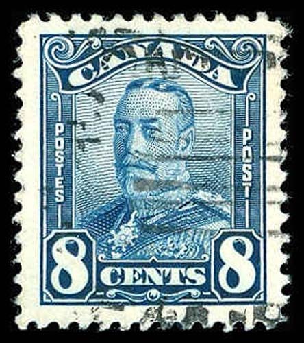 Lot 85376 - 154