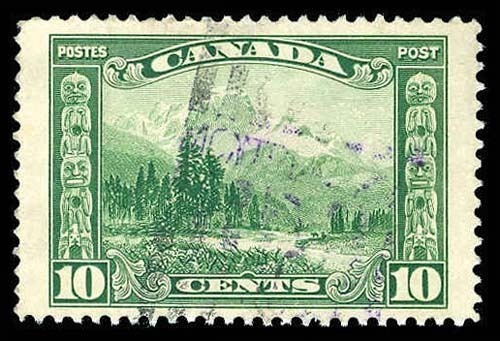 Lot 85377 - 155