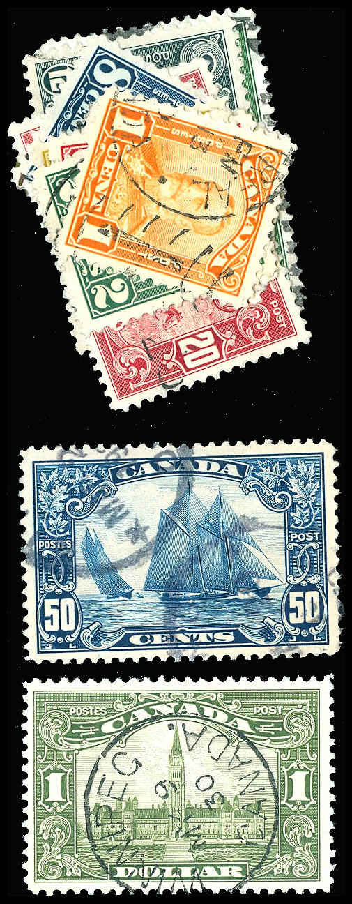 Lot 85379 - 149-59