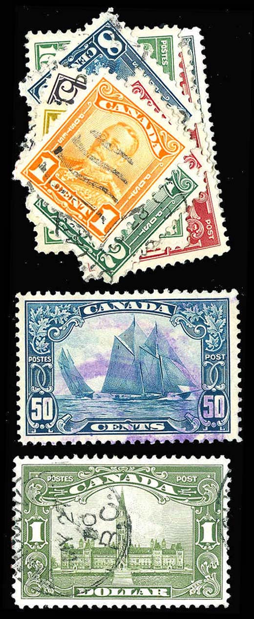 Lot 85380 - 149-59