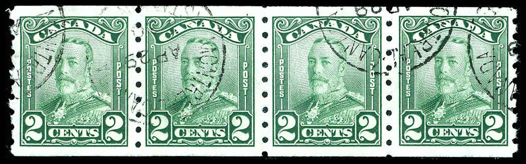 Lot 85383 - 161
