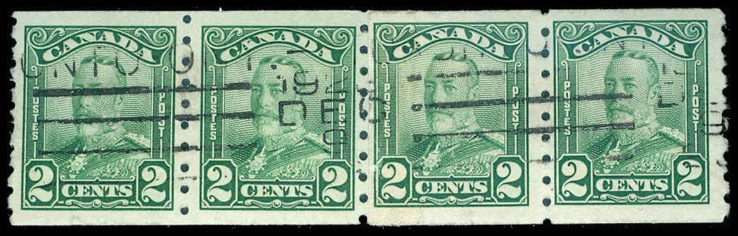 Lot 85384 - 161
