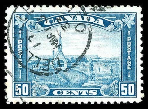 Lot 85386 - 176