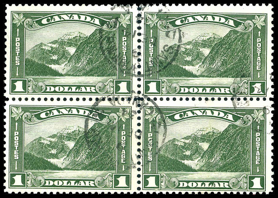 Lot 85387 - 177