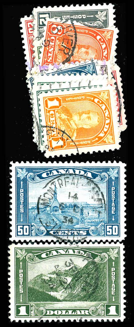 Lot 85388 - 162-77