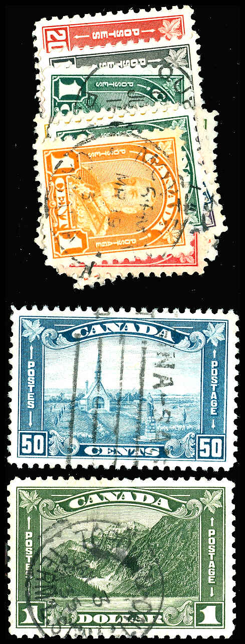 Lot 85389 - 162-77
