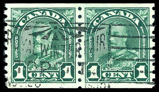 Lot 85395 - 179